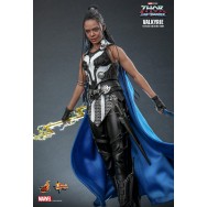 Hot Toys MMS673 1/6 Scale VALKYRIE